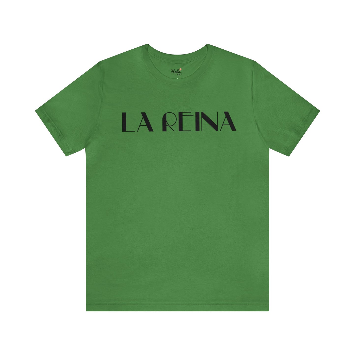 La Reina Tee