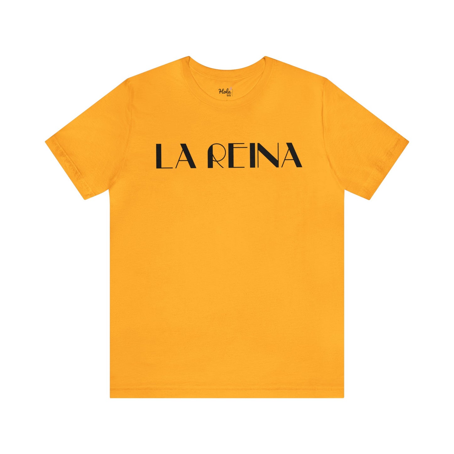 La Reina Tee