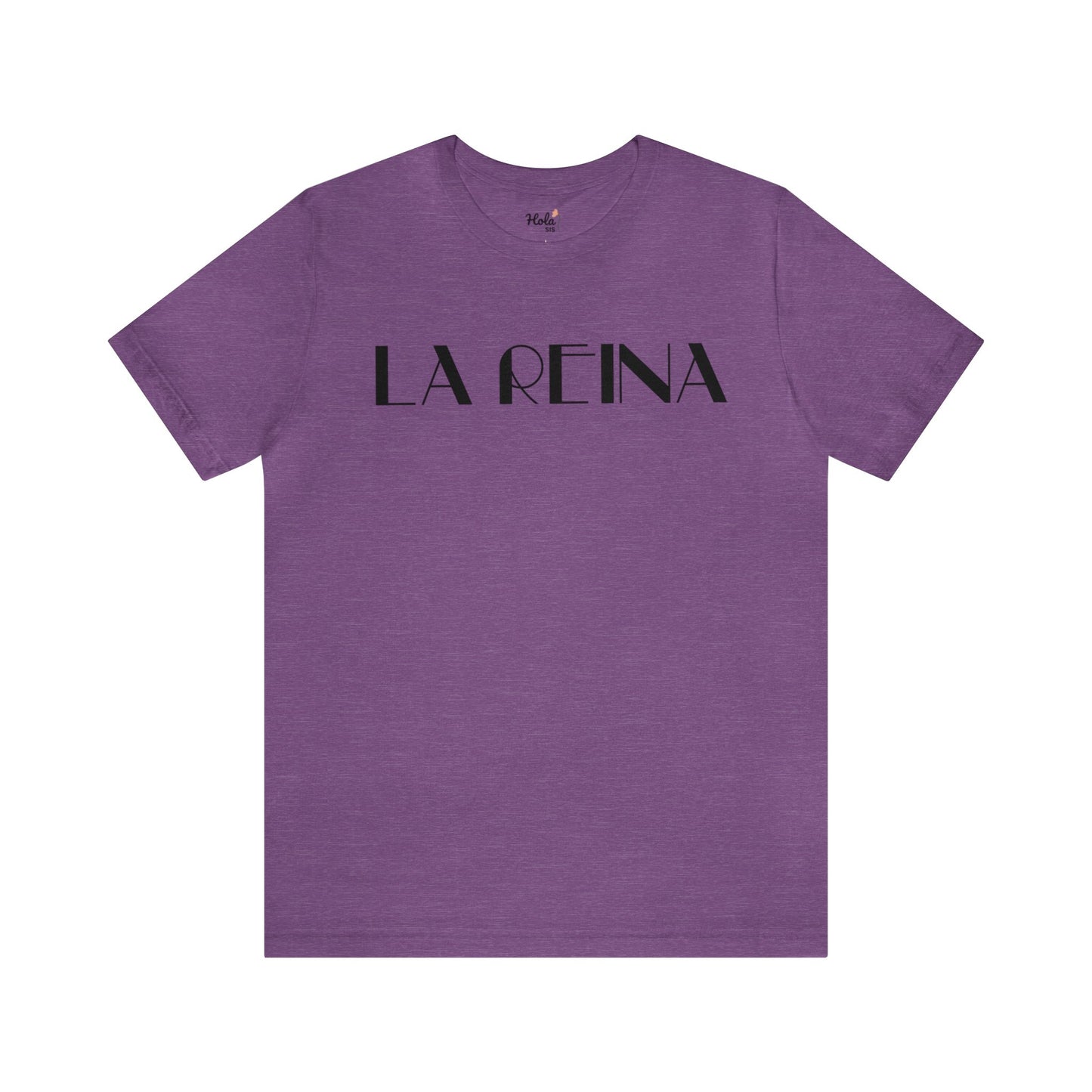 La Reina Tee