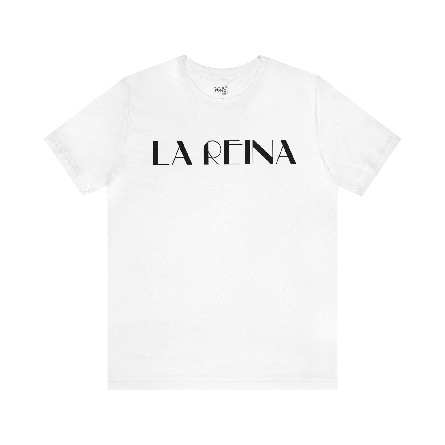 La Reina Tee