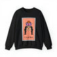 La Reina Doll Sweatshirt